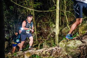 BIB: 
                            <button type="button" onclick="openModal(19380835)" class="btn btn-primary btn-sm float-right btn-popup" data-toggle="modal" data-target=".modal-high-quality">
                        <i class="fas fa-shopping-cart"></i> Add to Cart
                    </button>
                                            <button type="button" onclick="isThisMe(19380835, true)" class="btn btn-success btn-sm float-right btn-popup btn-isme hidden" data-toggle="tooltip" data-placement="bottom" title="นี่คือรูปของคุณใช่ไหม คลิกที่นี่เพื่อเอาเข้าอัลบั้ม">
                        <i class="fas fa-plus"></i> Add to album
                    </button>
                    <button type="button" onclick="isThisMe(19380835, false)" class="btn btn-warning btn-sm float-right btn-popup btn-isnotme hidden">
                        <i class="fas fa-ban"></i> Remove from album
                    </button>